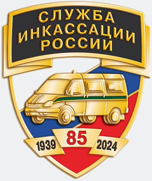 /upload/iblock/441/12ea0ck6qnnf5mtjku7wdsypah9s3c0w/oblozhka.jpg