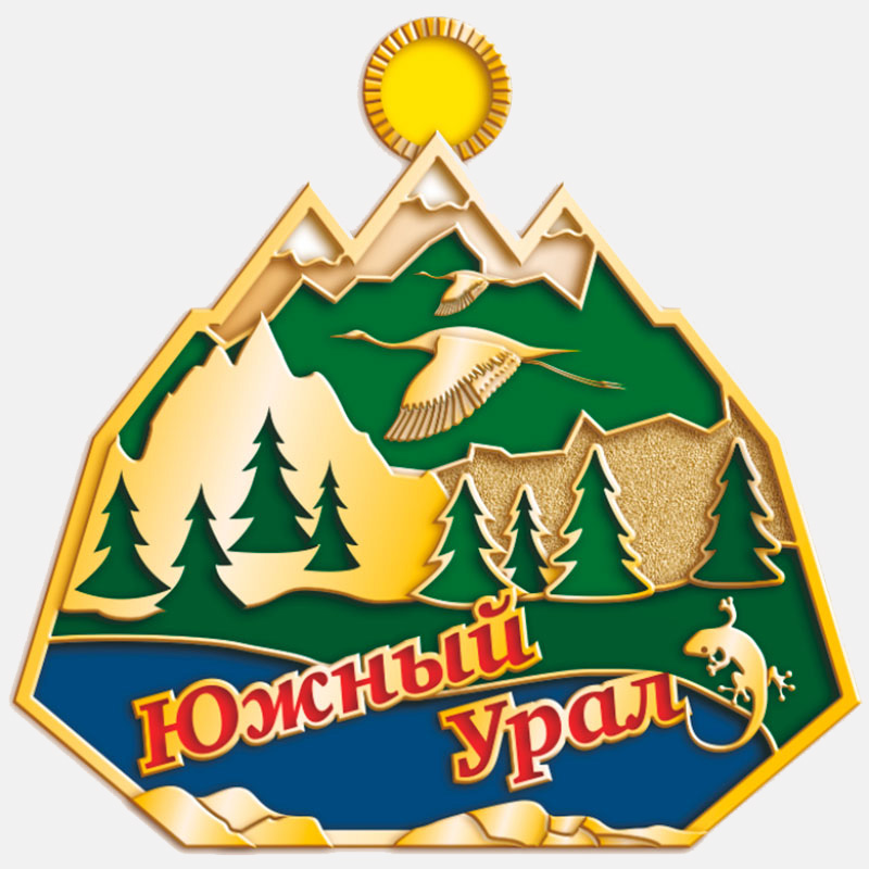 /upload/iblock/cee/ok64rz62tz2uc4jlowk2rx78w3xltjkv/znak.jpg